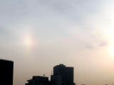 Parhelion