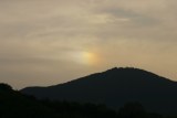 Parhelion