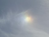 Parhelion