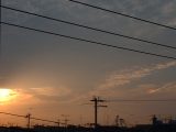 Parhelion