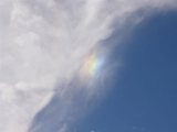 Parhelion