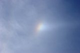 22-degree Halo