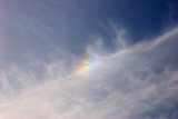 Parhelion