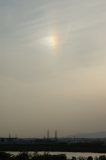 Parhelion