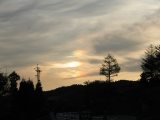 Another Parhelion