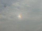 Parhelion