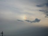 parhelion