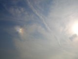 Parhelion