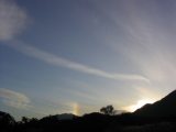 Another Parhelion