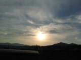 Parhelion