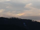 Parhelion