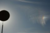 Parhelion