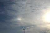 Parhelion