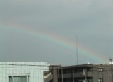 Rainbow and Supernumerary Bows