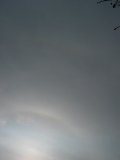 Supralateral Arc and 22-degree Halo
