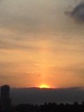 Sunpillar