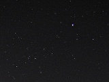 Canis Major