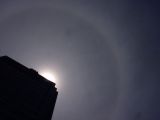 22-degree Halo