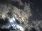Iridescent Cloud 2