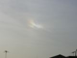 parhelion