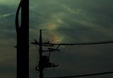 Parhelion