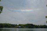 circumhorizontal arc