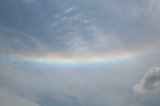 circumhorizontal arc