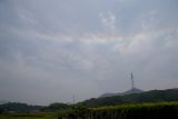 Circumhorizontal Arc