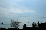 Circumhorizontal Arc