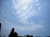 Circumhorizontal Arc