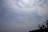 22-degree Halo and Circumhorizontal Arc