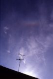 Circumzenithal Arc