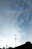 Circumzenithal Arc