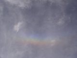 Circumzenithal Arc