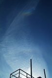 CZA and 22-degree Halo (and/or UTA?)