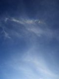 Circumzenithal Arc