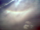 22-degree Halo