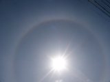 22-degree Halo