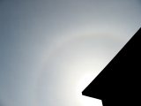 22-degree Halo