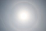 22-degree Halo