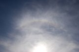 22-degree Halo