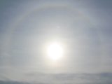 Parhelion