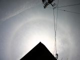 yet another 22-degree Halo
