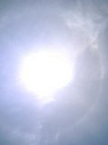 22-degree Halo