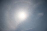 22-degree Halo