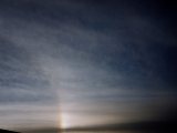 Lowitz Arc, 46-degree Halo, Parhelion, 22-degree Halo