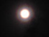 Lunar Corona