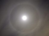 Lunar Halo