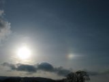 Parhelion