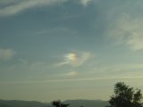 Parhelion